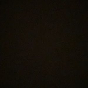 Meet your Posher, Jadyn .